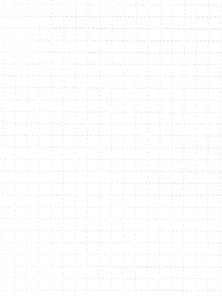 ※作れます。original blotter art 500枚