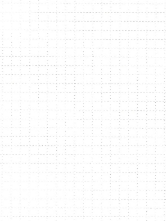 ※作れます。original blotter art 500枚